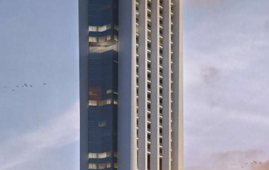 Qhc Projects